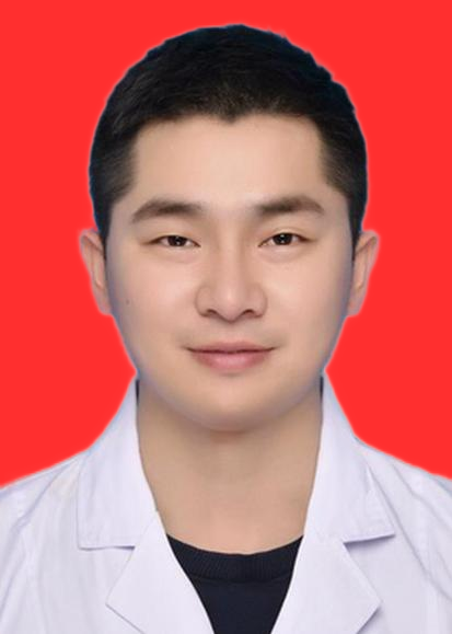 5ff007fac523bde6cd4df4872a39b636.png 微信圖片_20220308163938.png
