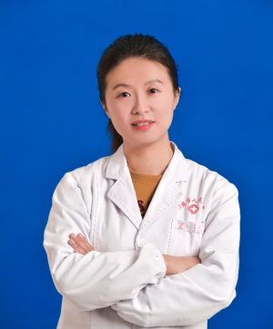 7488c241030c854334b27b549956e136.png 陳 夏.png