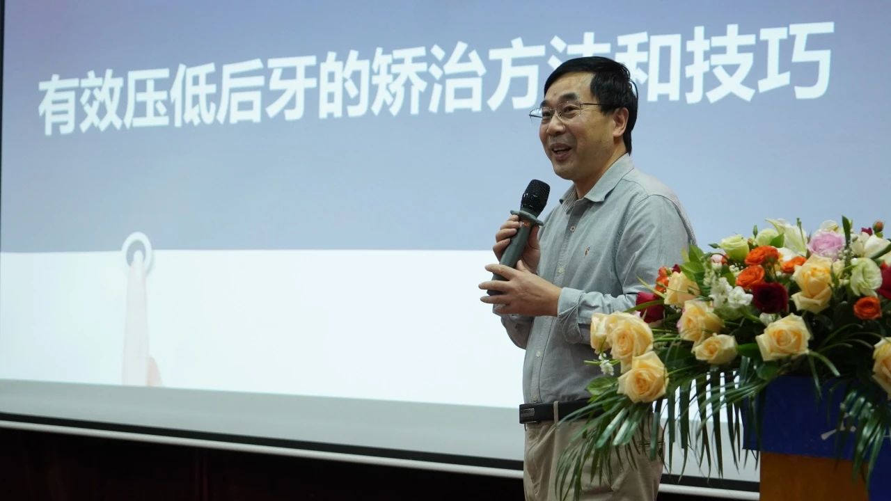 35b223d3dcf1fd062a22505292d21539.jpg 微信圖片_20240109153807.jpg