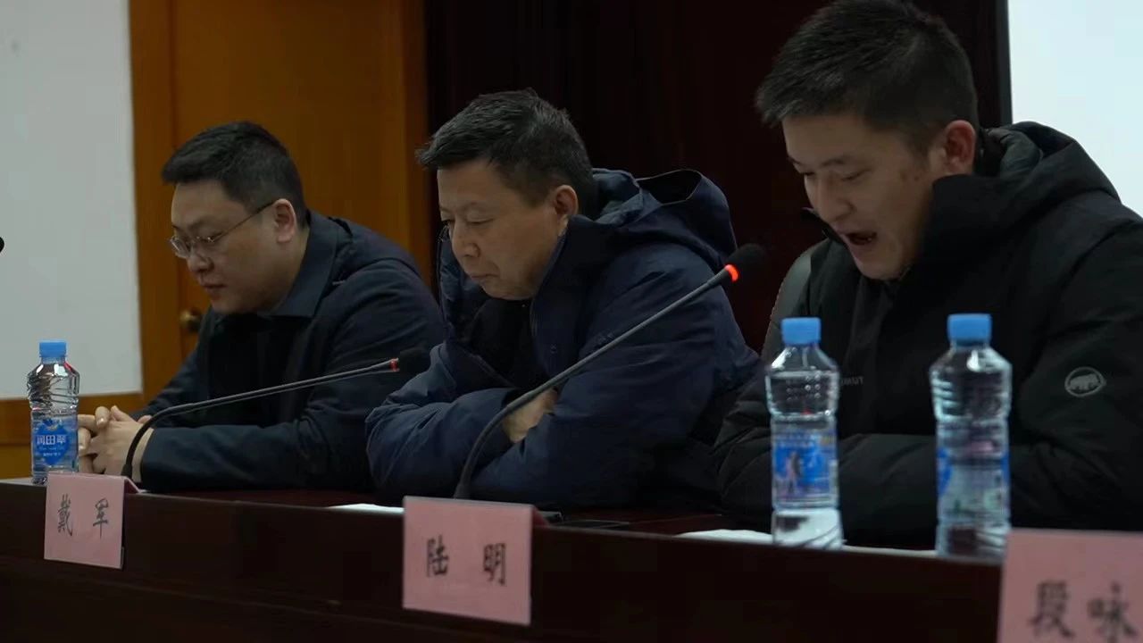 3edda198b725b9827f84adcf51bfee59.jpg 微信圖片_20240109153801.jpg