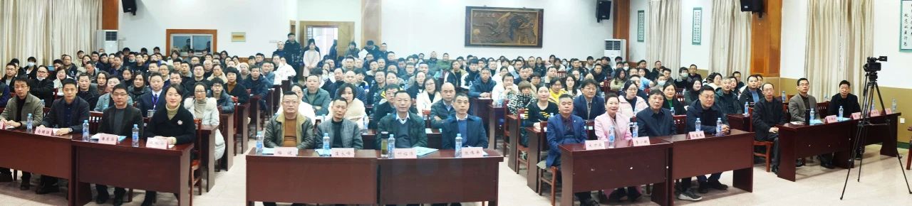 435b9e22ffe1eb419c94e9d012e9aae7.jpg 微信圖片_20240109153757.jpg