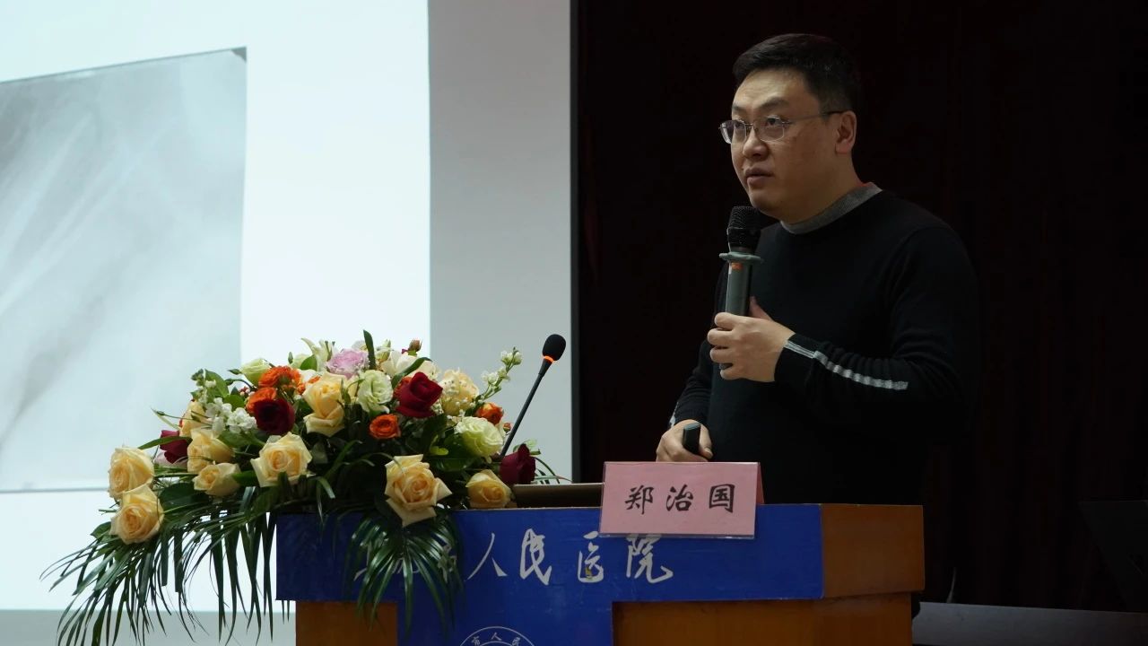 bbb886d2a5a01a26d48647f9e85e71f1.jpg 微信圖片_20240109153804.jpg