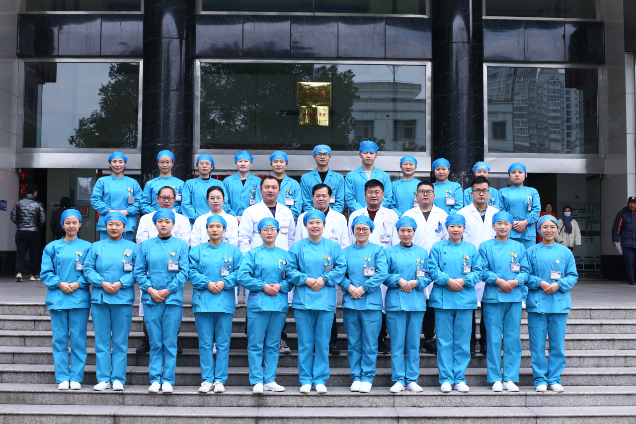 09e83e1ab0548fd93aeb95f6cad55b36.png 微信圖片_20240122083534.png
