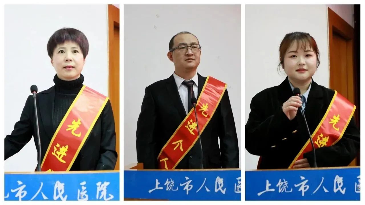 659dedc6f4ebb35ee3d89d4c6cd4e184.jpg 微信圖片_20240205085302.jpg
