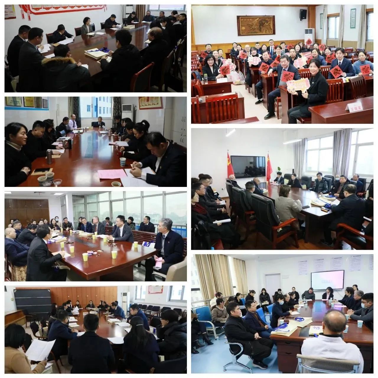afd74a11251407555311a1fd0ce83001.jpg 微信圖片_20240205085343.jpg