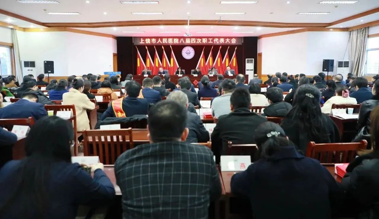 c595b8a15cefadc2ad90f69cce9550ae.jpg 微信圖片_20240205082618.jpg