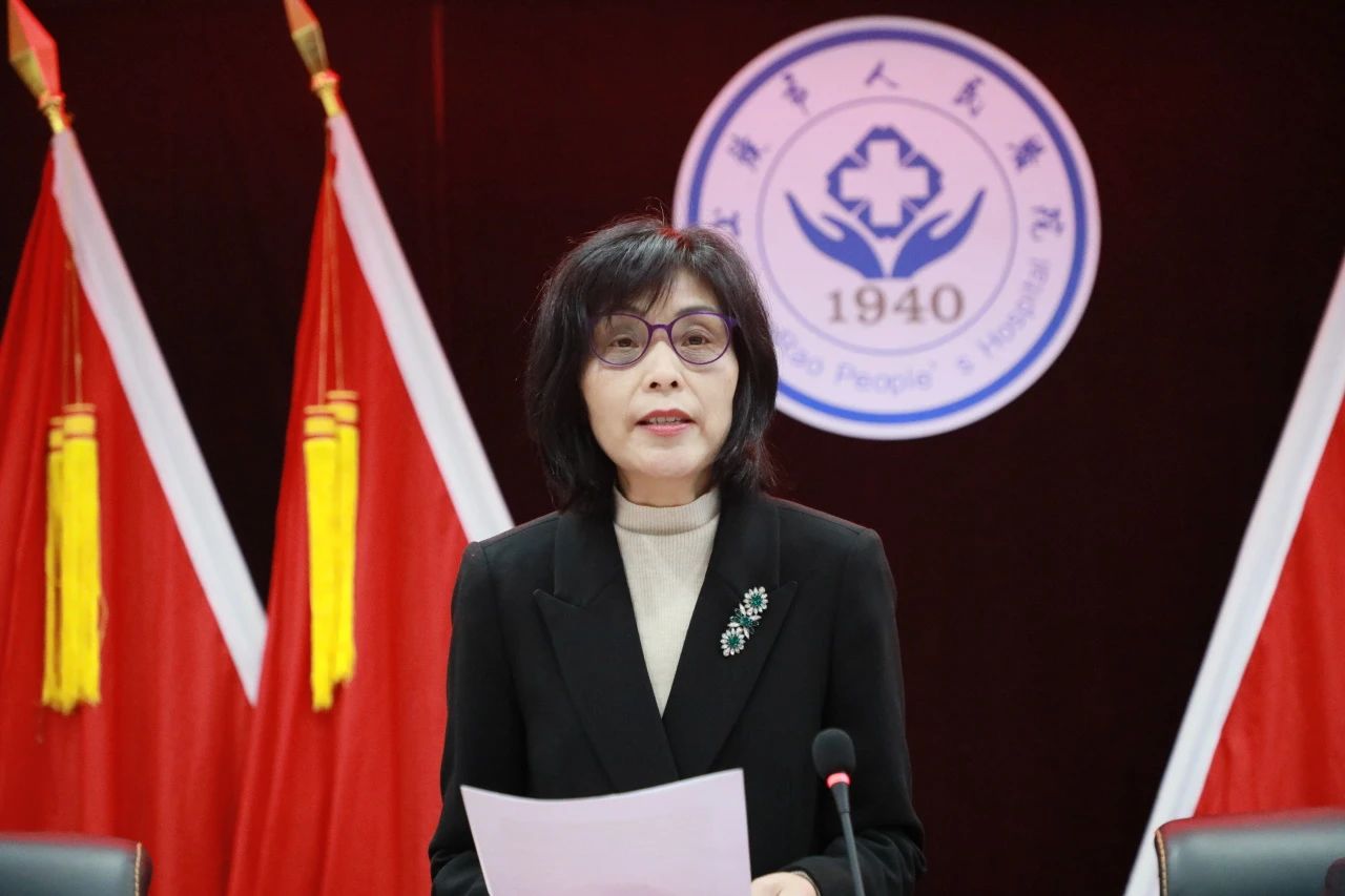 dbe50c61be25bfca27693e9f37618d69.jpg 微信圖片_20240205082955.jpg