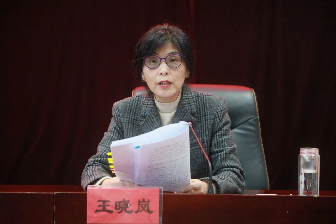 7d88f9c9733c9ea4293fea6f8f3e4280.jpg 微信圖片_20240321171907.jpg