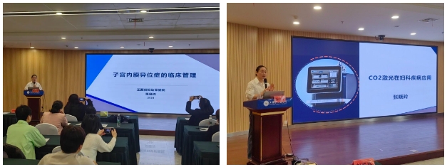 微信截圖_20240417145648.png