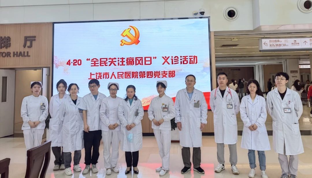 d4af445975f1ed69cb171ee20c4b7131.jpg 微信圖片_20240422085645.jpg