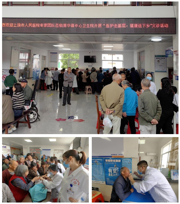 微信截圖_20240430105928.png