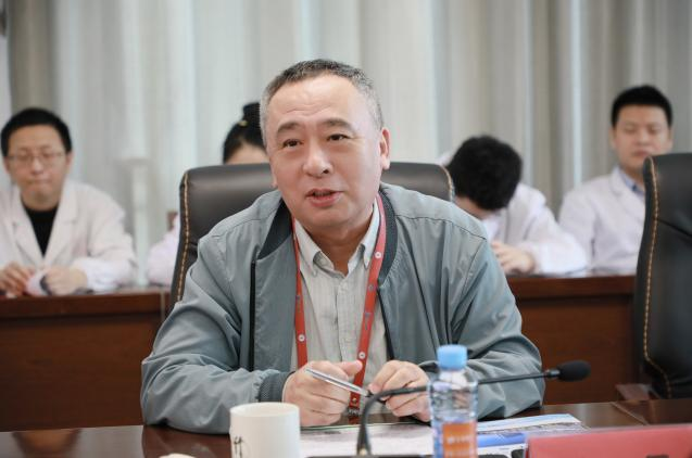 d016cef839316fd31b1b531c495e6bed.png 微信圖片_20240430110537.png