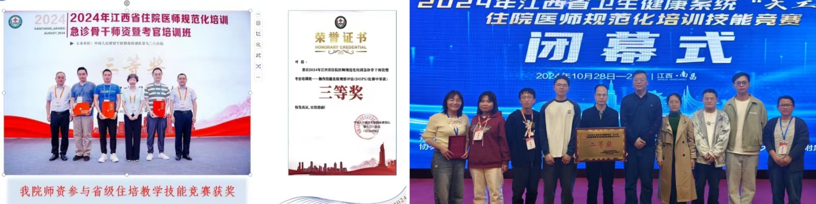 cef3f4f1ac7a3e323e6079e6b8b5b3ee.jpg 未命名.jpg