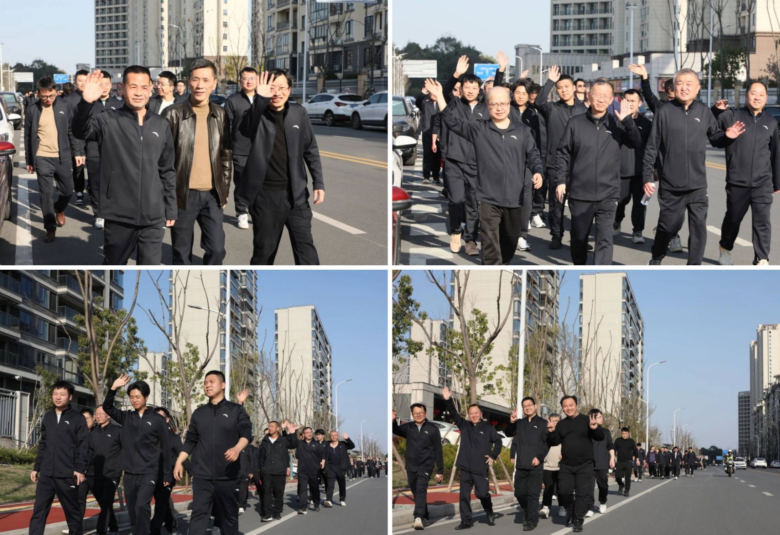 未命名(1).jpg