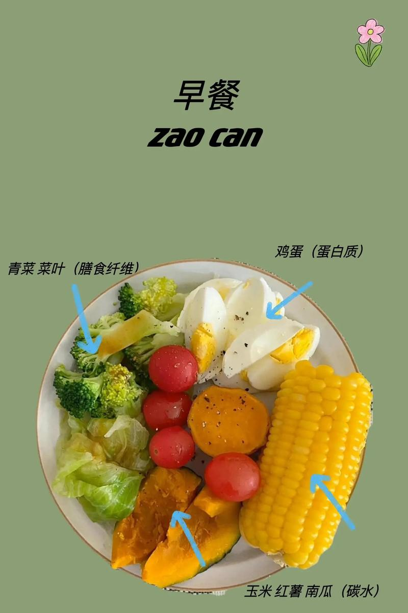 3.png