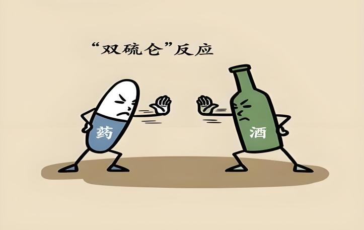 a68e2abfd2080d9abeee125d99e72ad7.png 4.png