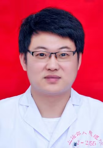 ba05cb9d00d66d26c7f11558f344778e.jpg 微信圖片_20250710153050.jpg