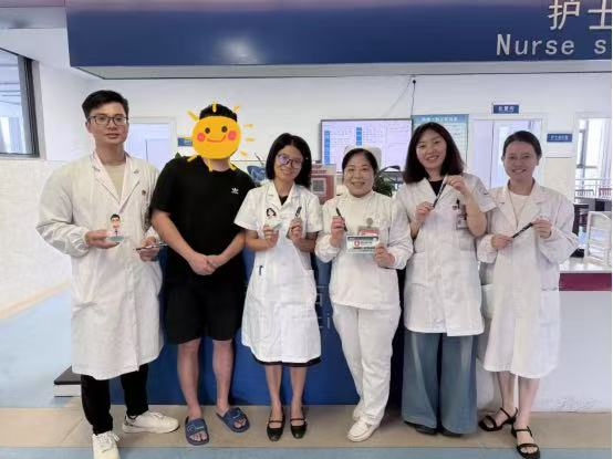 0e922f0fc20a8c5bfb3a5d5695c2eb09.png 3.png