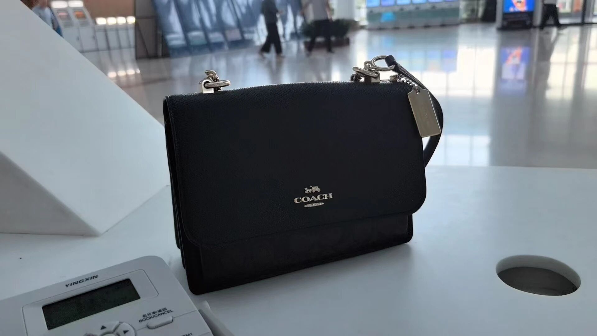 f9da461aefb7b436e1e05fbab025dea6.jpg 1.jpg